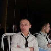  ,   DEN4iK, 38 ,   