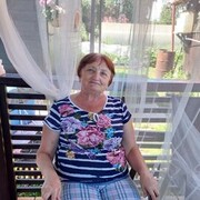  ,   , 61 ,   c 