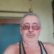    ,    ,     