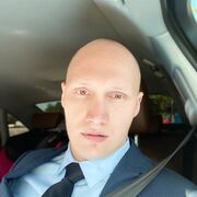 ���������� ������, ���� ������� �������, 31 ���, ������������ ��� ������, ����� � ���������