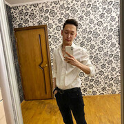  ,   , 25 ,   , c 