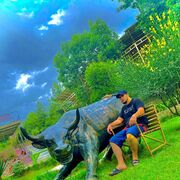 ���������� ������, ���� ������� ������, 32 ����, ������������ ��� ����� � ���������