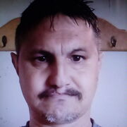  Montenegro,  Eduardo, 50