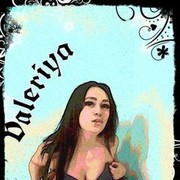 ���������� ����������, ���� ������� Wasp, 38 ���, ������������ ��� ������, ����� � ���������, c�������� ���������