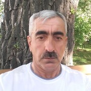  ,   , 50 ,   ,   