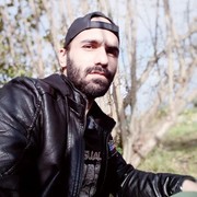  ,   Tufan, 25 ,   ,   , c 