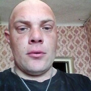 ���������� ����, ���� ������� ������, 38 ���, ������������ ��� ������, ����� � ���������, c�������� ���������, ���������