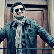  ,   Samir, 36 ,   ,   , c 