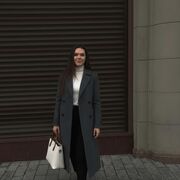 ���������� Biddeford, ���� ������� ������, 28 ���, ������������ ��� ������, ����� � ���������