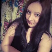 ���������� �����, �����