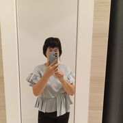  Heerlen,   , 44 ,   