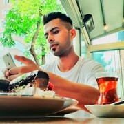  ,   Faisal, 25 ,   ,   
