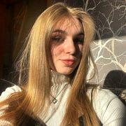  ,  , 22