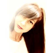 ���������� �������, ���� ������� ��������, 36 ���, ������������ ��� ������, ����� � ���������, c�������� ���������