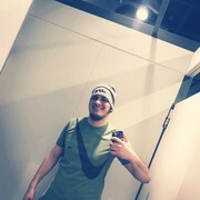  -,   , 35 ,   ,   