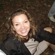 ���������� ������, ���� ������� ������, 44 ����, ������������ ��� ������, ����� � ���������, c�������� ���������