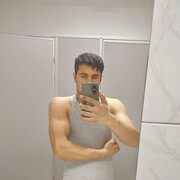  ,  , 20