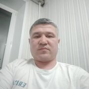 ���������� �������, ���� ������� �����, 37 ���, ������������ ��� ������, ����� � ���������