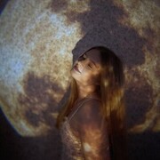 ���������� �����-���������, ������