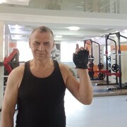  ,   , 61 ,   c 