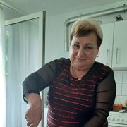  ,   , 63 ,   c 