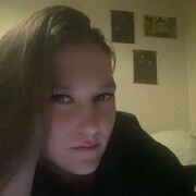 ���������� ����, ���������