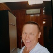  ,   , 55 ,   c 