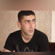  ,   Marat, 36 ,   ,   
