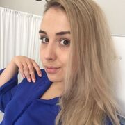 ���������� �����-���������, ������