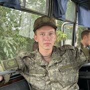  ,   , 22 ,  