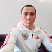  ,   , 44 ,     , c 