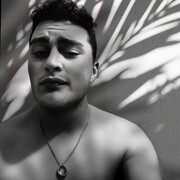 ���������� ���������, ���� ������� ����, 32 ����, ������������ ��� ������, ����� � ���������, ���������