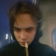  ,   , 20 ,   ,   
