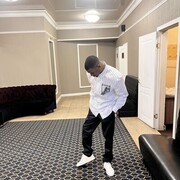 ���������� ������, ���� ������� Dayron, 29 ���, ������������ ��� ������, ����� � ���������