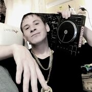 ���������� �������������-����������, ���� ������� �����, 34 ����, ������������ ��� ����� � ���������, c�������� ���������, ���������