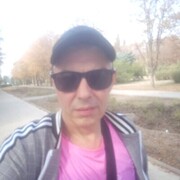   ,   , 44 ,   c 