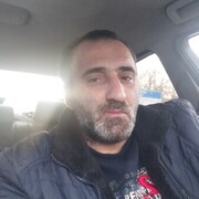  ,  , 45