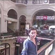  ,        , 31 ,   ,   , c 