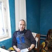  ,   , 39 ,   ,   , c 