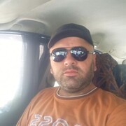  ,  , 40