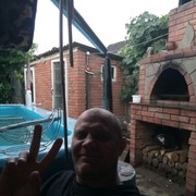 ���������� �������, ������� ������, 43