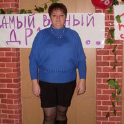  ,   , 43 ,     , c 
