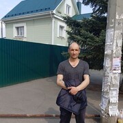  ,   , 33 ,   ,   , c , 