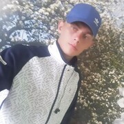 ���������� ������, ���� ����� �������, 24 ����, ������������ ��� ������, ����� � ���������, c�������� ���������