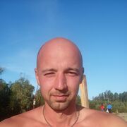 ���������� ������, ���� ������� ������, 38 ���, ������������ ��� ����� � ���������, c�������� ���������, ���������