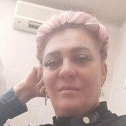 ���������� ���������, ���� ������� ������ �����, 46 ���, ������������ ��� ������, ����� � ���������