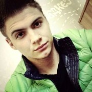  ,   , 25 ,   ,   