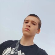  ,  Vlad, 18