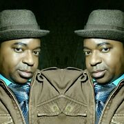  ,   DJ HILARY, 40 ,     , c , 