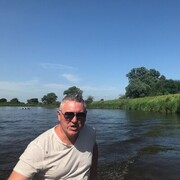  ,   , 52 ,   ,   , c 